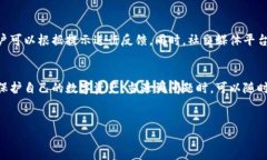 首先，我无法直接提供具体的网址或应用下载链