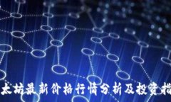   以太坊最新价格行情分析及投资指南
