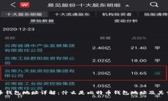 比特币钱包地址详解：什么是比特币钱包地址及
