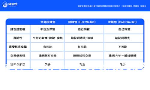 深入了解TP上BEP20钱包的功能与优势