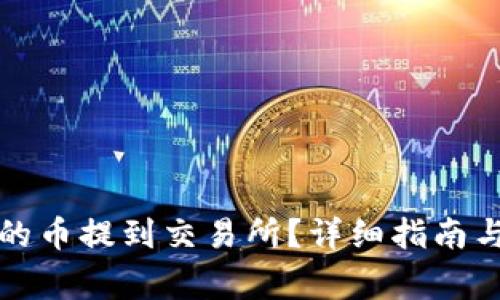 如何将钱包里的币提到交易所？详细指南与常见问题解答