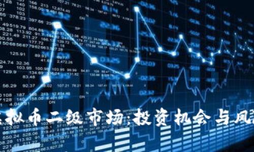 探索虚拟币二级市场：投资机会与风险分析