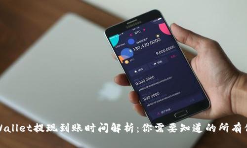 TPWallet提现到账时间解析：你需要知道的所有信息