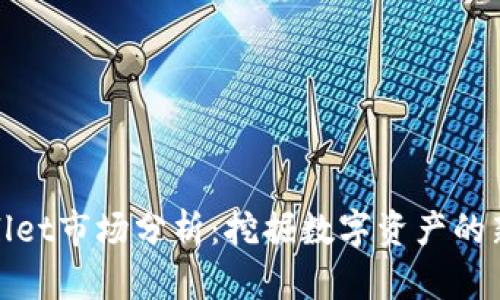 TPWallet市场分析：挖掘数字资产的新机遇