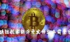 区块链技术软件开发师就业前景分析