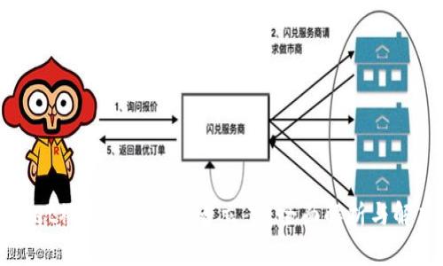 TPWallet被盗后警方是否立案？全面解析与解决方案