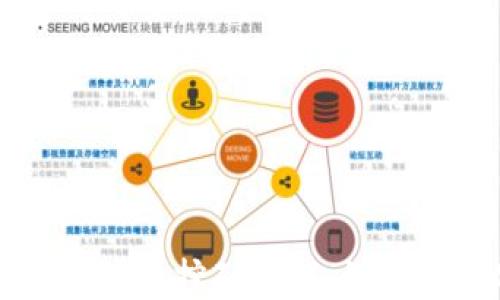 TPWallet流动性挖矿详解:如何最大化收益