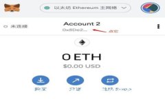 标签内容  OKEx涉嫌问题深度解析：交易所的合规