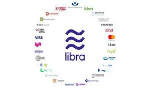 AT钱包与TPWallet全面对比：哪个更适合您？