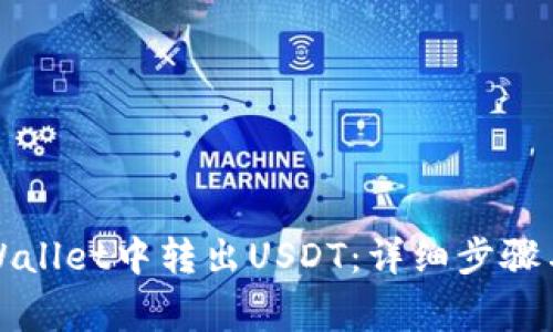 如何从TPWallet中转出USDT：详细步骤与注意事项