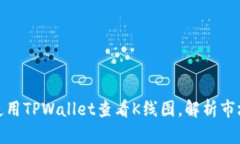 如何使用TPWallet查看K线图，解析市场趋势