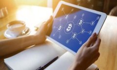 深入解析ETHHub：以太坊的知识和资源平台