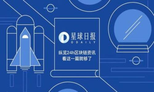 

深入解析ETHHub：以太坊的知识和资源平台