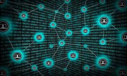   虚拟币的种类及其特点详解 / 

 guanjianci 虚拟货币, 加密货币, 数字资产 /guanjianci 

随着区块链技术的快速发展，虚拟币已经成为全球金融市场的重要组成部分。虚拟币是指基于网络技术构建，并通过加密算法保障安全、隐私和交易的数字货币。它们通常是去中心化的，无需通过传统金融机构进行交易或转移。

目前，虚拟币的种类繁多，各种币种的设计理念和功能也各有不同。一般来说，虚拟币可以分为几大类，包括加密货币、稳定币、平台币、证券型代币等。

虚拟币的种类分类
根据不同的标准，虚拟币可以进行多种分类：

ul
    listrong加密货币：/strong最著名的如比特币（Bitcoin）、以太坊（Ethereum）等。加密货币是指利用密码学技术对交易进行保护的数字货币，通常基于公链技术，具有去中心化、匿名性等特征。/li
    listrong稳定币：/strong指与法定货币或其他资产挂钩的虚拟币，如USDT（泰达币）。稳定币的设计目的是保持价格的稳定，适合进行交易、支付和投资。/li
    listrong平台币：/strong如币安币（BNB）、火币币（HT）等，用于支持交易平台的生态系统，通常可以用于支付交易手续费或参与平台的促进活动。/li
    listrong证券型代币：/strong是指与某种资产（如房地产、股票）绑定的代币，代表对该资产的所有权或收益权。这类代币受到监管，通常需要遵循证券法规。/li
/ul

为什么虚拟币越来越受欢迎？
虚拟币受到欢迎主要有以下几个原因：

ul
    listrong去中心化：/strong传统金融系统中，中央银行和金融机构通常控制着货币的发行和流通。而虚拟币采用去中心化技术，使用户可以在没有中介的情况下进行交易，保障了个人隐私和自由。/li
    listrong高收益潜力：/strong很多投资者对虚拟币的未来走势充满期待，尤其是在比特币价格一度暴涨的背景下，吸引了大量的投资者关注。/li
    listrong技术创新：/strong区块链技术的革命性进展为虚拟币的发展提供了动力，智能合约、去中心化金融（DeFi）等创新不断推陈出新，扩展了虚拟币的应用场景。/li
    listrong金融包容性：/strong虚拟币的出现为那些无法接触到传统银行服务的人群提供了金融服务的可能，有助于促进全球金融的普及与发展。/li
/ul

虚拟币的投资风险及注意事项
尽管虚拟币有很多优点，但投资虚拟币依然存在巨大的风险，包括：

ul
    listrong市场波动性：/strong虚拟币市场价格波动极大，不同币种的价格可能在短时间内剧烈波动，这可能导致投资者面临重大损失。/li
    listrong安全风险：/strong黑客攻击、交易所破产等事件曾屡次发生，投资者的资产安全无法得到保障。/li
    listrong法规风险：/strong部分国家对虚拟币的监管政策模糊，投资者可能面临法律风险和不确定性。/li
    listrong技术风险：/strong虚拟币项目的技术核心可能存在漏洞或设计不周，影响其稳定性和可持续发展。/li
/ul

虚拟币的未来展望
未来，虚拟币的发展前景广阔，主要体现在以下几个方面：

ul
    listrong普及化进程加速：/strong随着技术的不断进步和法规的完善，虚拟币将逐渐被接受并融入主流金融体系。/li
    listrong金融科技的融合：/strong虚拟币的出现将促使金融行业深入开展创新，增强与传统金融服务的互联互通。/li
    listrong多样化应用场景：/strong未来将有更多企业和行业将虚拟币作为支付手段，加速其在实业中的落地应用。/li
    listrong可持续发展：/strong伴随绿色金融理念的兴起，环境友好型虚拟币的推出将成为一个重要趋势。/li
/ul

常见问题解答

h41. 虚拟币是如何工作的？/h4
虚拟币的工作机制基于区块链技术，这是一种分布式账本技术，能够保证交易的透明性和不可篡改性。每笔交易都会被记录在区块链上，并经过网络中所有节点的验证。

具体来说，用户在网络中发起一笔交易后，该交易数据首先会经过加密算法进行处理。接着，其他网络节点（即矿工）通过复杂的计算将交易数据打包成一个区块，并试图将该区块添加到现有的区块链中。这一过程称为“挖矿”。一旦区块成功添加，交易即被确认，资金转移完成。

虚拟币的安全性主要由密码学和去中心化的网络结构提供。由于每个节点都有完整的账本副本，任何单独节点的篡改行为都无法影响整体网络的公信力；同时，公钥和私钥的结合保证了用户资产的安全。

h42. 虚拟币与传统货币有什么区别？/h4
虚拟币与传统货币的主要区别在于其发行、流通方式以及法律地位：

ul
    listrong发行方式：/strong传统货币由中央银行控制，负责货币的发行和调节，而虚拟币则是通过去中心化的协议进行发行，通常是通过“挖矿”或“预售”的方式。/li
    listrong流通方式：/strong传统货币在实体世界流通，依赖于金融机构进行管理，而虚拟币则通过网络进行转移，不需要中介。/li
    listrong法律地位：/strong传统货币通常被国家承认并具有法偿性，而虚拟币在不同国家间的法律地位各异，部分国家对虚拟币采取禁止或限制的态度。/li
/ul

h43. 如何安全地存储虚拟币？/h4
安全存储虚拟币是保障投资者资产的重要环节，主要存储方式包括：

ul
    listrong热钱包：/strong即连接互联网的钱包，便于进行日常交易，但安全性较低，易受黑客攻击，适合存储少量日常使用的虚拟币。/li
    listrong冷钱包：/strong脱离互联网的储存方式，如硬件钱包或纸钱包，安全性高，适合长期存储大额虚拟币。/li
    listrong选择正规平台：/strong无论是热钱包还是冷钱包，选择知名、口碑良好的平台进行存储，确保提供安全保障措施，例如双重认证等。/li
/ul

h44. 参与虚拟币交易需要具备哪些基础知识？/h4
要参与虚拟币交易，投资者需要掌握以下几个方面的基础知识：

ul
    listrong区块链基础：/strong理解区块链的基本原理和工作机制，包括分布式账本、加密算法、共识机制等。/li
    listrong市场分析：/strong了解虚拟币市场的动态，通过技术分析和基本面分析判断市场趋势，制定投资策略。/li
    listrong风险管理：/strong认识虚拟币投资的高风险特性，学会设定止损点，不盲目追涨杀跌，保护自身的投资本金。/li
    listrong法律规定：/strong掌握所在国家或地区关于虚拟币的法律法规，确保交易行为的合规性。/li
/ul

h45. 投资虚拟币的前景如何？/h4
投资虚拟币的前景依然充满变数，主要体现于以下几点：

ul
    listrong技术进步：/strong随着区块链技术的持续创新，虚拟币的应用场景将会不断增多，提高其市场认可度。/li
    listrong机构投资者入场：/strong越来越多的机构投资者开始关注虚拟币市场，资金涌入带动市场活跃度和价格上升。/li
    listrong政策监管趋严：/strong部分国家对虚拟币市场的监管政策日趋严格，可能导致市场短时间内波动加剧。/li
    listrong社会认知度提升：/strong随着大众对虚拟币的认知逐渐加深，其作为资产配置的一部分也日益得到认可。/li
/ul

总的来说，虚拟币作为金融市场的新兴资产，既具备机遇也伴随风险，投资者需谨慎对待，全面了解相关知识，提高风险意识。