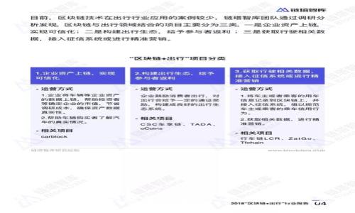 Coinbase连接问题解决指南：如何快速恢复交易