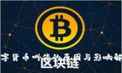 数字货币叫停的原因与影响解析