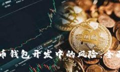 高效规避数字货币钱包开发中的风险：全面解析