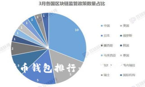 2023年虚拟数字货币钱包排行：选对钱包，保障您的资产安全