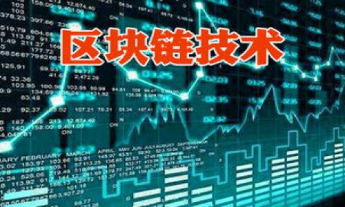 根据我的知识，截至2023年10月，TPWallet的具体运营时间信息并没有详细的公开资料。不过，TPWallet是一款注重用户隐私和安全的数字货币钱包，支持多种主流的加密资产，致力于为用户提供简单、便捷、安全的存储与交易方案。

如果你有兴趣了解TPWallet的具体发展历程、功能特点或者行业动态，可以考虑以下几个方面：

1. **运营时间与历史**：TPWallet的成立时间与其发展演变。
2. **功能与特点**：TPWallet所提供的主要服务，以及在市场中的竞争优势。
3. **用户口碑与评价**：用户对TPWallet的使用体验和反馈。
4. **技术支持与安全性**：TPWallet在安全性方面采取的技术措施。
5. **未来规划与发展**：TPWallet的未来发展方向和潜在的市场机遇。

如果你有关于TPWallet的具体问题或需要详细的信息，我会尽力提供帮助。