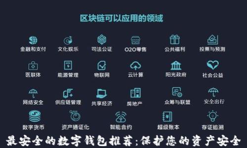 
最安全的数字钱包推荐：保护您的资产安全