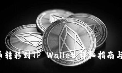 如何将Kishu币转移到TP Wallet：详细指南与常见问题解答