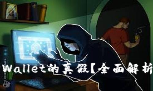 如何判断TPWallet的真假？全面解析与实用指南