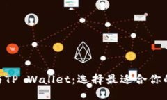 深入比较BSC钱包与TP Wallet：选择最适合你的加密
