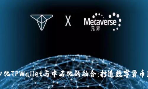 去中心化TPWallet与中石化的融合：打造数字货币新生态
