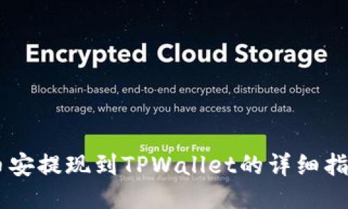 币安提现到TPWallet的详细指南
