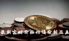 莱特币今日最新实时价格行情分析及未来走势预