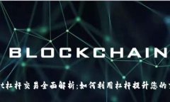 TPWallet杠杆交易全面解析：如何利用杠杆提升您的