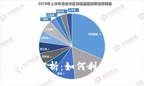 TPWallet杠杆交易全面解析：如何利用杠杆提升您的交易策略