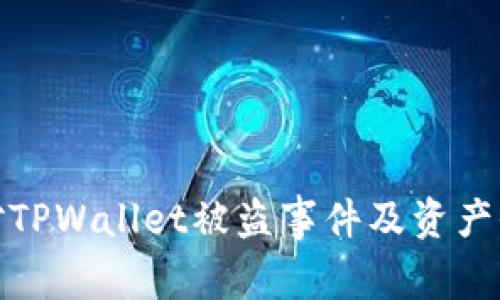 如何应对TPWallet被盗事件及资产保护策略