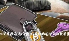 tpwallet下载指南：如何安全、高效地安装你的数字