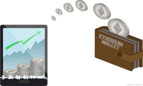 全面解析TPWallet：区块链数字资产管理利器