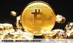 TPWallet套现指南：一步一步教你轻松操作