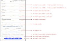 虚拟币兑换现金的完整指南：流程、技巧与注意