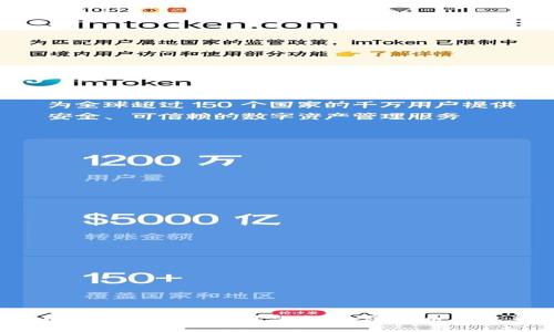 2023年比特币排名前100公司盘点：加密货币生态系统的领军者