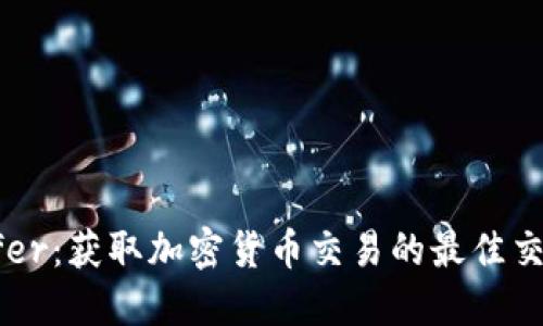 BitOffer：获取加密货币交易的最佳交易平台