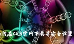: 如何在CKB官网下载并安全设置钱包
