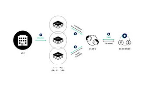 TPWallet以太坊转账时效及注意事项解析