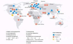 如何查看比特币钱包地址？完整指南与技巧