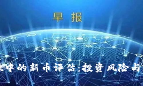 TPWallet中的新币评估：投资风险与机会并存