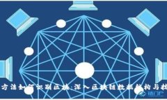 区块链方法如何识别区块：深入区块链数据结构