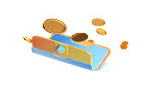 如何有效清理TPWallet缓存，使用体验