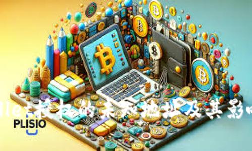 TPWallet授权的未知地址及其影响解析