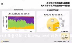 TPWallet手续费详解：了解TPWallet支持的币种与收费
