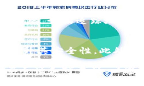 biao ti如何快速查询区块链钱包地址的最佳网站推荐/biao ti
区块链, 钱包地址, 查询网址/guanjianci

随着数字货币的普及，越来越多的人开始了解区块链及其底层技术，特别是区块链钱包的使用。许多用户可能会在某个时候需要查询自己的区块链钱包地址或其他用户的钱包地址信息。在这样的背景下，如何便捷地查找区块链钱包地址，成为了许多用户关心的问题。本文将为大家组成一个详细的指南，帮助您找到合适的网址来查询区块链钱包地址，并确保能获得准确的信息。

区块链钱包地址是什么？
区块链钱包地址是一个由一系列字符组成的字符串，它可以用于接收和发送加密货币。在比特币区块链中，钱包地址通常由字母和数字组成，并且具有特定的长度。每个钱包地址对应一个唯一的公钥，这个公钥与私钥相辅相成。用户使用钱包地址可以进行转账交易，而私钥则用来证明对该钱包中资产的所有权。

为什么需要查询区块链钱包地址？
查询区块链钱包地址的原因有很多。首先，用户可能需要验证特定交易的状态，特别是在交易完成后想要确认款项是否已到账。其次，某些区块链钱包会帮助用户跟踪已发送或接收的资产。查询钱包地址还可以帮助用户了解特定地址的历史交易记录，提供透明度，减少欺诈风险。此外，在某些情况下，用户可能想要寻找某个地址的拥有者，尽管这是较为复杂且不太可能在完全隐私保护的区块链网络中实现的。

区块链钱包地址查询网站推荐
以下是一些可靠的区块链钱包地址查询网站，供用户参考：
ul
listrongBlockchain.com/strong：这个网站被广泛用于查找比特币交易和钱包地址。用户只需粘贴钱包地址，便可以看到与该地址相关的所有交易历史。/li
listrongBlockchair/strong：一个多链区块浏览器，支持比特币、以太坊、瑞波币等多种区块链。用户可以通过它查看多个链上的交易数据和其他信息。/li
listrongEtherScan/strong：专门为以太坊区块链提供服务的网站，可以查询以太坊地址及其交易历史，相当受欢迎。/li
listrongBTCscan/strong：主要用于查询比特币地址和交易信息，同时还提供丰富的数据分析工具。/li
listrongTokenview/strong：一个多链区块浏览器，支持多种数字货币，用户可以通过它快速查询到他们的币种交易历史和钱包地址信息。/li
/ul

如何使用这些网站进行查询？
使用这些网站查询钱包地址通常非常简单。大多数情况下，用户只需访问相应网站，在主页上找到查询框，并输入需要查询的钱包地址。点击“查询”或“搜索”按钮后，系统会显示出与该地址相关的所有信息，包括交易记录、余额等。在操作过程中需要注意的是：确保输入的钱包地址是正确的，否则查询结果可能会出现偏差。

需要注意的事项
在使用区块链钱包地址查询网站时，用户应始终注意个人隐私和安全性。特别是一些不知名的网站，可能存在安全风险。一方面建议用户尽可能选用知名度高且使用广泛的查询网站，另一方面，在输入任何敏感数据之前，请确保该网站的安全性，例如查看URL是否为HTTPS加密连接。此外，不建议用户在论坛或社交媒体上公开自己的钱包地址，避免不必要的财务风险。

区块链钱包地址的隐私性
隐私性是区块链技术的一大特点，但实际情况却相对复杂。虽然区块链的交易记录透明，所有人都能看到，但钱包地址的持有者却是匿名的。这导致了一个问题：在某些情况下，任何人都能通过分析交易记录，推测某个钱包地址背后的用户身份。这一点在使用区块链技术时用户需要考虑，同时可以通过一些方法来增强隐私，例如使用混合器或创建新的钱包地址进行交易。

常见问题解答

1. 如何确认查询到的钱包地址是否正确？
确认钱包地址正确的方法主要是对比交易记录及余额。使用上述提到的网站，输入钱包地址后，系统通常会显示他们的交易历史记录和当前余额。您可以与您交易的另一方进行确认，看看交易金额、时间等信息是否一致。如果这些信息都能匹配，那么您查询到的钱包地址就是正确的。

2. 查询钱包地址时需要提供什么信息？
一般情况下，查询区块链钱包地址并不需要提供任何个人信息。用户只需输入钱包地址即可。有些网站可能会要求用户提供验证码或进行人机验证，以确保网站安全。另一些高级功能可能需要用户注册账户，但基础查询通常是不需要的。

3. 如果找到的交易记录不准确怎么办？
如果您在查询到的钱包地址的交易记录中发现了不准确的情况，首先建议您仔细核对输入的钱包地址，确认没有错误。如果地址和交易记录核对无误，则可能是区块链数据同步延迟或网站数据更新不及时导致的。在此情况下，您可以尝试在其他区块链浏览器上进行查询，或稍后再尝试。

4. 区块链钱包地址是否可以被追踪？
这取决于区块链的类型。在比特币和以太坊等公共区块链上，所有交易被记录在区块链上，任何人使用相应的工具都能找到相关的交易记录。因此，虽然地址本身是匿名的，但其交易活动是公开可查的。如果追踪地址背后的持有者，不过在一些私有链或混合技术中，隐私保护更加严格，追踪难度会增加。

5. 如何保护自己的区块链地址？
保护区块链钱包地址的隐私及安全性有多种方法。首先，尽量不在公共场合分享自己的钱包地址，也不要在不熟悉的网站上输入您的地址。其次，定期更新您钱包的私钥以及使用二级认证等措施提升其安全性。此外，定期检查您的地址是否存在未授权的交易记录，一旦发现任何异常情况，应立即采取措施。

总结来说，查询区块链钱包地址是一项相对简单的技术活动，通过选择合适的网站，用户可以轻松获取所需的信息。但是，在操作过程中，用户应时刻注意个人信息的保护，确保使用的查询服务的安全性和可靠性，以避免不必要的损失。在使用区块链技术的同时，用户也应多加学习相关知识，保持警惕，以保障自身资产的安全。