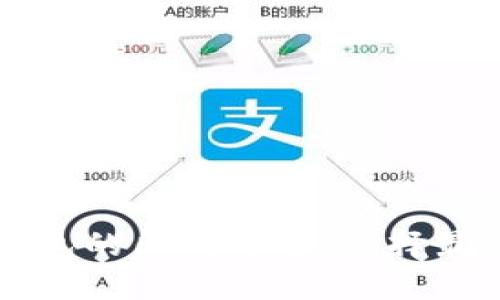 TPWallet与小狐狸钱包的区别详解：选择最佳数字资产管理工具