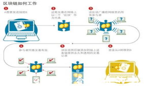 
使用TPWallet购买合约币的完整指南